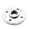 Thrifco Plumbing 3/4 Inch Galvanized Steel Floor Flange 5219024 - alternate 1